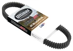 Ultimax UHQ401 Atv Belt (for Arctic Cat 500 (02-09), Suzuki Vinson (03-07. Fixed Price $50.04.