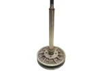 2020 Ski Doo Mxztnt 850 E-tec Secondary Driven Clutch Oem. Fixed Price $399.00.
