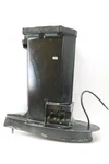 Mercury Mariner 50 55 60 Hp Driveshaft Housing Long Midsection 9864A6 3510-9864. Fixed Price $44.25.