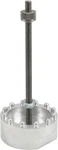 Slp 20-197 Clutch Holder Fixture Spider Removal/service Tool For Arctic Cat. Fixed Price $128.67.
