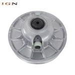 Secondary Driven Clutch 1323410 For Polaris Ranger Crew Xp 1000 Eps 2017-2018. Fixed Price $193.15.