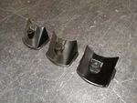 Brp Ski Doo Tundra 550F 2009 Primary Clutch Sliding Flange Parts 417126692. Fixed Price $34.99.