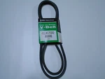 4LK700 Mitsuboshi Premium V Belt. Fixed Price $12.99.