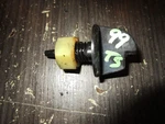 99 Tigershark Ts 770L Speed Sensor 1673-673. Fixed Price $29.99.