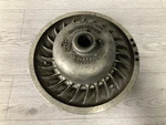 2012-14 Polaris Pro 800 Switchback Rush Rmk Oem Secondary Driven Clutch Team. Fixed Price $104.99.