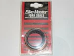 New Bikemaster Fork Seals Part 429035 43X55X9.5/10 Honda Suzuki Kawasaki. Fixed Price $11.95.