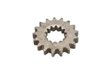Aftermarket 17T-8W Sprocket Nos. Fixed Price $19.99.