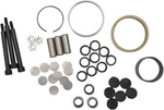 Epi Complete Drive Primary Clutch Rebuild Kit For Polaris 2012-2015. Fixed Price $242.06.