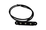 Straightline Mighty Mini Multi Color 2" Led 145-103. Fixed Price $90.86.