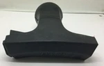 Yamaha Complete Handlebar Cover 8W9-23815-00-00 1986-2005 Enticer Ovation Viking. Fixed Price $26.90.