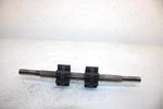 86 Polaris Sprint Oem Drive Shaft 5020399 5430583 SP138. Fixed Price $106.49.