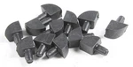 SP1 03-151-14T 12/PK Clutch Button Fits Arctic Cat. Fixed Price $34.19.