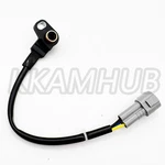 Throttle Position Sensor 3007-859 For Arctic Cat TZ1 Zr 5000 Procross XF1100. Fixed Price $33.22.