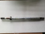 Polaris - 1333219 Asm Jack Shaft. Fixed Price $229.33.