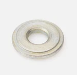 1979-2006 Yamaha Snowmobile Primary Sheave Spacer 8J0-17654-00-00 Nos Qty 3. Fixed Price $24.99.