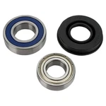 98-2000 Ski-doo Mach Z/formula Lower Shaft Drive Bearing & Seal Kit. Fixed Price $46.89.