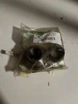 Oem Arctic Cat Bearing & Collar 0107-032. Fixed Price $49.99.