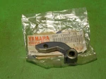 Yamaha EX570 1993 VX500 VX600 1994 Torque Converter Weight Oem # 8AY-17605-10-00. Fixed Price $38.00.