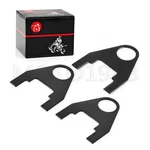 3 Pack For Tra Clutch Button Retainer Clip Tools Snowmobile. Fixed Price $11.29.