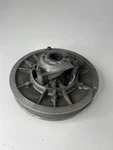 2021 Yamaha Sr Viper 137 Driven Clutch Secondary Pulley 8GL-17660-30-00. Fixed Price $395.00.