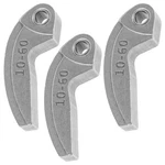 Primary Clutch Weight Bushing 10-60 For Polaris 1321587. Fixed Price $30.24.