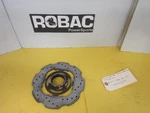2011-20 Ski-doo Skandic Expedition Brake Disk #2 #507032513. Fixed Price $54.41.