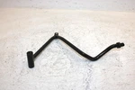 1996 Arctic Cat Cougar Oem Shift Lever 0702-292 SA7. Fixed Price $29.99.