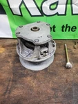1986 Polaris Primary Drive Clutch Indy 600 400. Fixed Price $50.00.