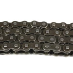 #35 Drive Chain 120CC Polaris Ski-doo Arctic Cat Yamaha Links S35106-KIT. Fixed Price $25.88.