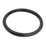 Arctic Cat O-ring (62 X Mm), 1670-917. Fixed Price $17.39.