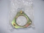 Polaris Snowmobile 04-2026 Iq Shift Driveshaft Bearing Flangette New Oem 1014299. Fixed Price $33.95.