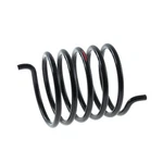 Yamaha Oem Spring, Torsion 90508-536A9-00. Fixed Price $29.99.