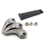 Primary Clutch Weight 25-52 5632409 Kit For Polaris Ranger Rzr Sportsman 500 570. Fixed Price $52.99.