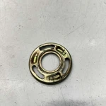 Cam, Driven Adjustable - 1998 Polaris Xlt Sp. Fixed Price $10.00.
