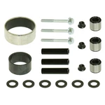 Spi 2013-2014 Rs Vector Yamaha Clutch Rebuild Kit SM-03248 New. Fixed Price $74.18.