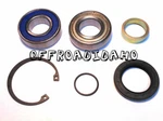 Chain Case Track Jack Shaft Bearing Seal Polaris Xc Sp 500 600 700 800 1999-2006. Fixed Price $39.93.