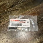 New Oem Yamaha Spring Pin Part Number 91609-50032. Fixed Price $11.69.