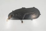 Ski-doo Oem Track Cover 504153059 504153335 Freeride Gsx. Fixed Price $53.97.