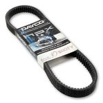 Dayco Hpx Drive Belt 1969-1974 Yamaha SL338 High Performance Extreme Jw. Fixed Price $130.88.