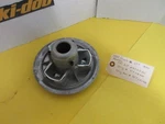 N.o.s Ski-doo Powerbloc 1997 Formula 377 Outer Half Clutch #417215200. Fixed Price $109.33.