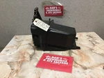 Air Box Intake # 8CR-14441-00-00, 8CR-14431-00-00 Yamaha 1997 V Max 600 Snowmo. Fixed Price $69.69.