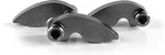 Epi Belly Buster Pro Weights P2272S. Fixed Price $147.24.