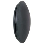 Kimpex Wheel Cap Oem# 570063600. Fixed Price $13.79.
