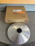 Kymco MXU500/700 MXU500/550I(4*4,IRS) UXV500/700 Cvt Variator Fan 22102-LDB5-E00. Fixed Price $99.00.