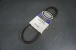 1973-1979 New Carlisle Ultimax Pro Drive Belt High Performance Panther Tigre. Fixed Price $58.46.