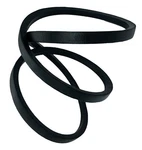 Belt Fits Cub Cadet Mtd 58663-C1 754-0277 754-277 (6 Month No Hassle Warranty). Fixed Price $14.47.