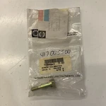 Calibration Screw ---- Ski-doo. Fixed Price $24.99.