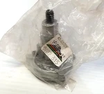Nos Oem Arctic Cat Chain Adjuster. 0702-315 ( 0702-551) Artic. Fixed Price $76.00.