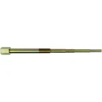 Epi Clutch Puller For Polaris PCP-8. Fixed Price $58.38.