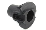 Oem Genuine Arctic Cat 1704-489 Adjuster Bushing. Fixed Price $54.99.